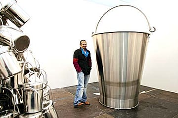 Where’s All the Money Gone?