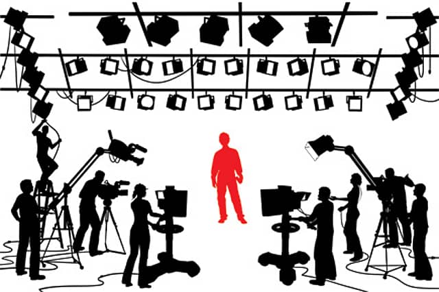 After the Near Farce