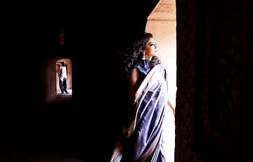 Nine yards of nostalgia