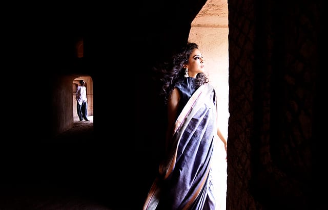 Nine yards of nostalgia