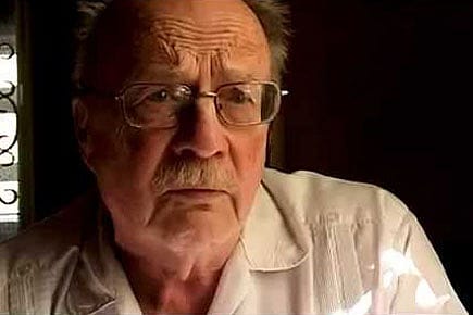 The Sarkari Gatekeepers