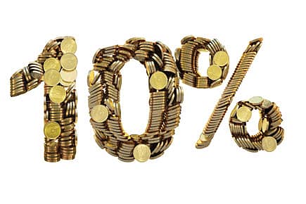 Great Indian Money Illusion