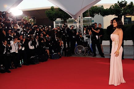 Doomed by Babudom Doomed by Babudom