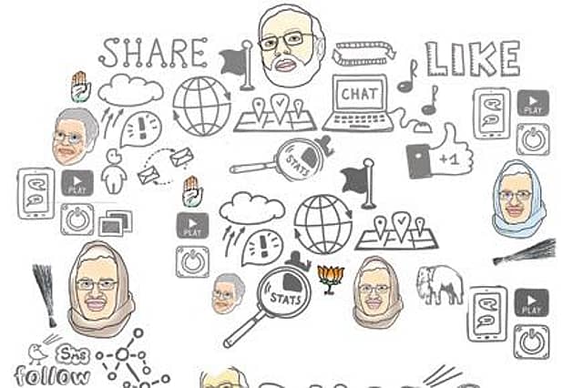 Confessions of a first-time voter