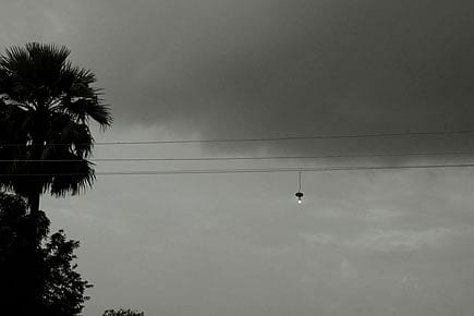 In One’s Own Company