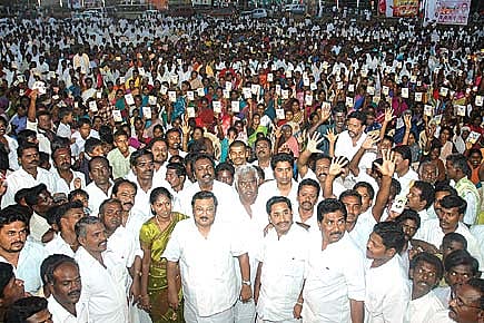 Prodigal Reruns Prodigal Reruns