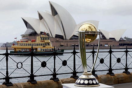 2015 PREVIEW 2015 PREVIEW