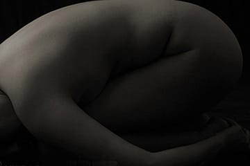 No Sex Please, We’re Pakistani