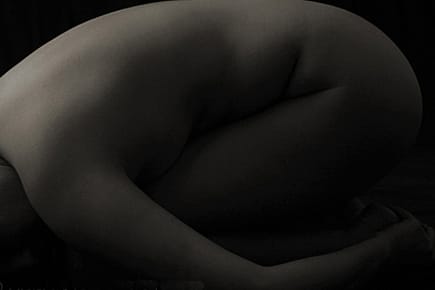 No Sex Please, We’re Pakistani No Sex Please, We’re Pakistani