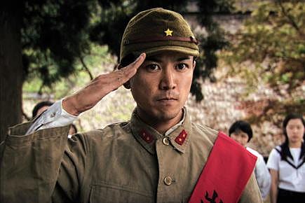 Do You Understand Film Juries?