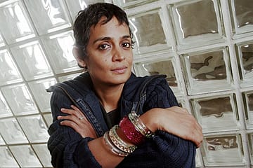 “The Ones Caught Will Brazen It Out”