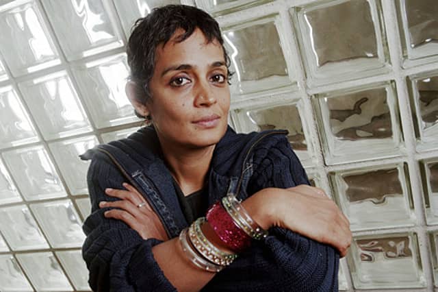 “The Ones Caught Will Brazen It Out”