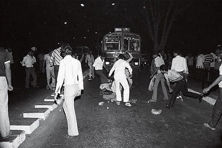 Never Forget Never Forget