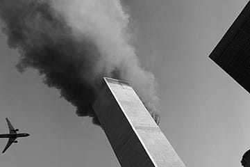 (Fading) Superpower Games