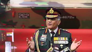 Where is the Honour and Dignity?