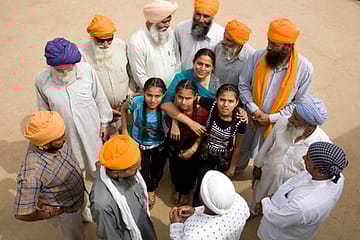 More Sockets than Bulbs