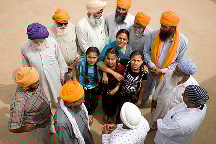 More Sockets than Bulbs