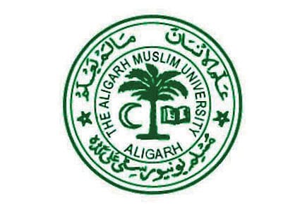 Aligarh Muslim University
