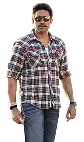 Dr Smart Aleck Fails to Impress Dr Smart Aleck Fails to Impress