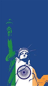 Shrinking White America