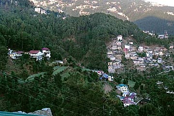 How Ignorant Can a Minister Get?