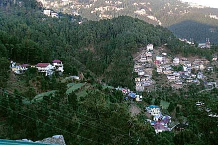 How Ignorant Can a Minister Get?