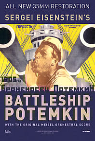 Around the world in 80 minutes