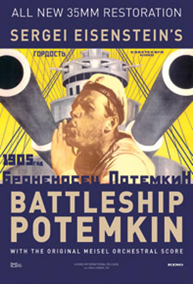 Around the world in 80 minutes