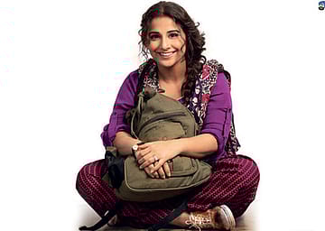 Three triple roles, big budget masala and horror noir