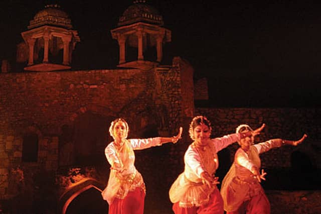 Not Just Another Brick in the Wall