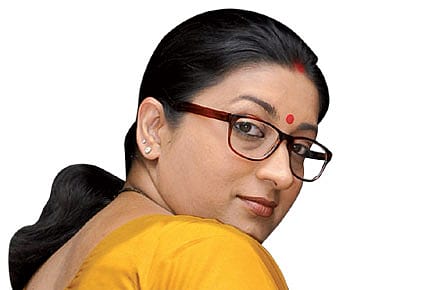 2014 REVIEW: ART & CULTURE