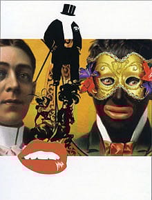 Picture the Book Picture the Book