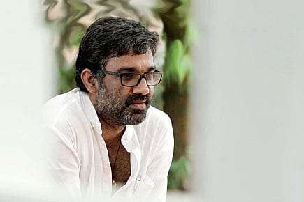 Auteur Audacious Auteur Audacious