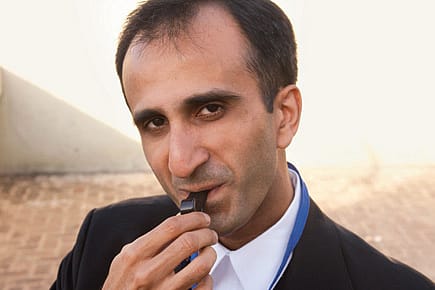 Fifteen Questions for BCCI