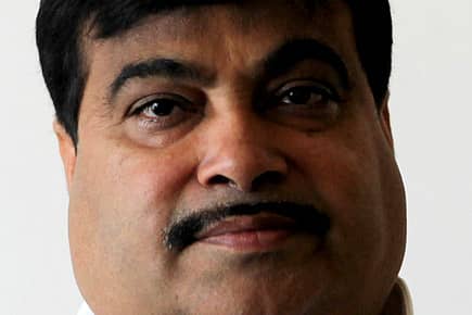 “I Don’t Like Attention”