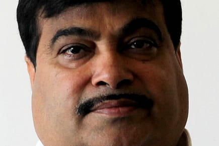 “I Don’t Like Attention”