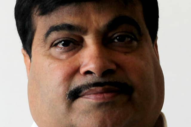 “I Don’t Like Attention”