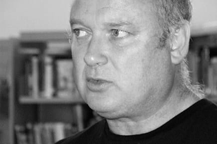 Day4@Jaipur Day4@Jaipur