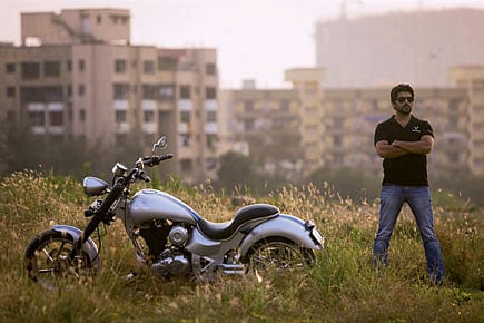 Hot Wheels, A La Carte