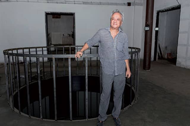 Black Pearl and Other Enchantments