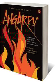 Return of the Rebels Return of the Rebels