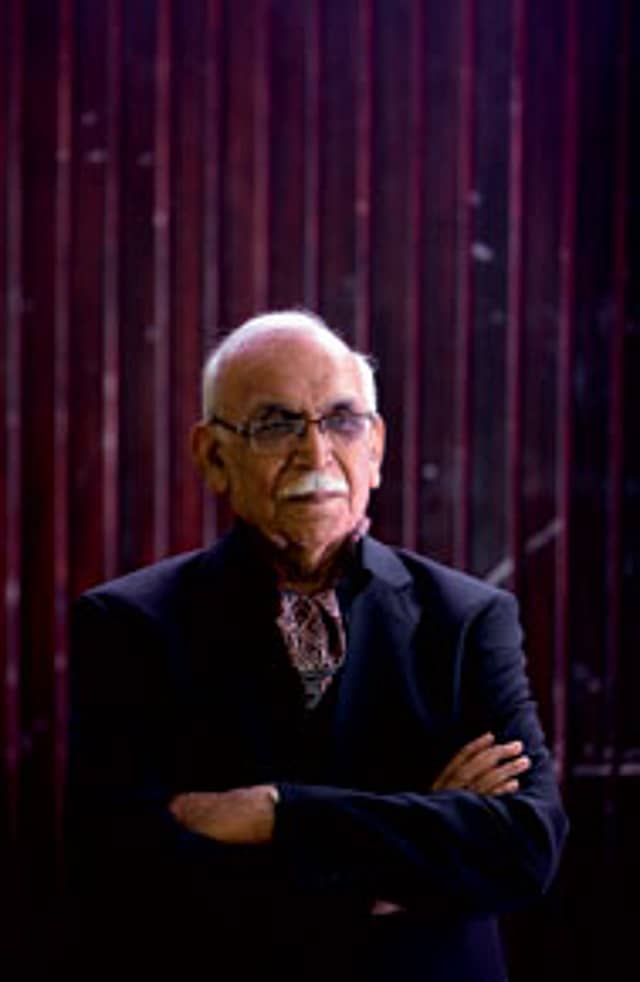 ‘Engage With the Mind of the Painter’