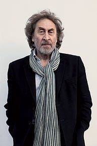 The Booker Shortlist