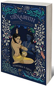 Love, Sex and Satraps