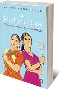 Monsters-in-Law
