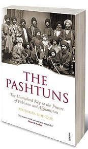 Graveyard of ignorance