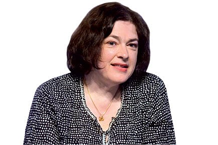 Big Screen, Small Dreams