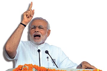 A Political Junkie’s Big Binge