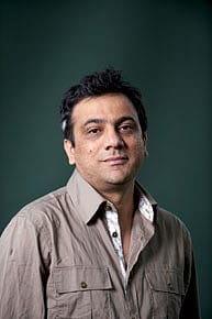 A Miniaturist’s Offerings