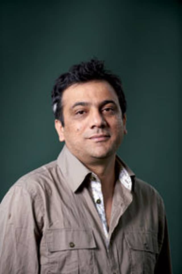 A Miniaturist’s Offerings